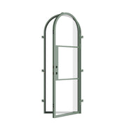 Air 4 with Thermal Break - Single Full Arch | Customize