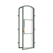 Air 4 - Single Mini Arch | Customize