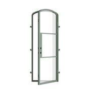 Air 4 - Single Mini Arch | Customize