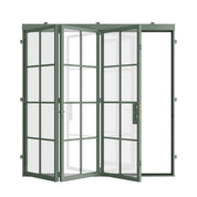 Air 5 with Thermal Break - Bi-Fold | Customize