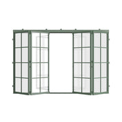 Air 5 - Center Split Bi-Fold | Customize