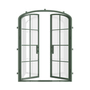 Air 5 - Double Mini Arch | Customize