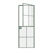 Air 5 Dutch Interior - Single Flat | Customize