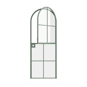 Air 5 Dutch Interior - Single Full Arch | Customize