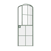 Air 5 Dutch Interior - Single Mini Arch | Customize