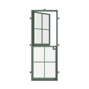 Air 5 Dutch - Single Flat | Customize