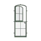 Air 5 Dutch - Single Mini Arch | Customize