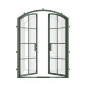 Air 5 - Double Arch | Customize