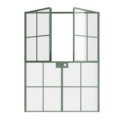 Air 5 Dutch Interior - Double Flat | Customize