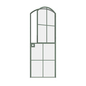 Air 5 Dutch Interior - Single Arch | Customize