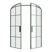 Air 5 Interior - Double Mini Arch | Customize