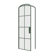 Air 5 Interior - Single Mini Arch | Customize