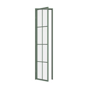 Air 5 Pantry - Single Flat | Customize