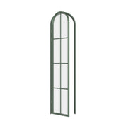 Air 5 Pantry - Single Full Arch | Customize