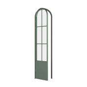 Air 5 Pantry with Kickplate - Single Full Arch | Customize