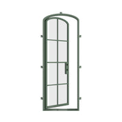 Air 5 - Single Mini Arch | Customize