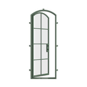 Air 5 with Thermal Break - Single Arch | Customize