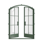 Air 7 - Double Arch | Customize