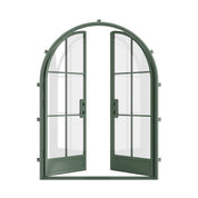 Air 7 - Double Full Arch | Customize