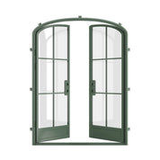 Air 7 - Double Mini Arch | Customize