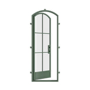 Air 7 with Thermal Break - Single Arch | Customize