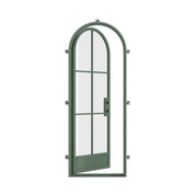 Air 7 with Thermal Break - Single Full Arch | Customize