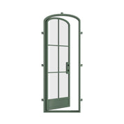 Air 7 - Single Mini Arch | Customize