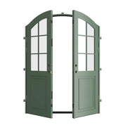 Air Getty - Double Arch | Customize