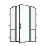 Air Grand with Side Windows - Single Mini Arch | Customize