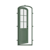Air Getty - Single Mini Arch | Customize
