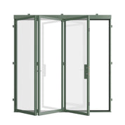 Air Lite - Bi-Fold | Customize