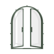 Air Lite - Double Full Arch | Customize