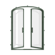 Air Lite - Double Mini Arch | Customize