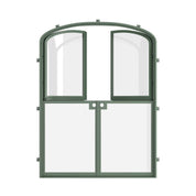 Air Lite Dutch - Double Mini Arch | Customize