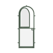 Air Lite Dutch with Thermal Break - Single Full Arch | Customize