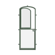Air Lite Dutch - Single Mini Arch | Customize