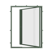 Air Lite Pivot - Flat | Customize
