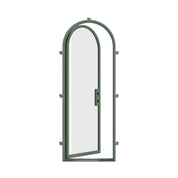 Air Lite with Thermal Break - Single Full Arch | Customize