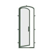 Air Lite - Single Mini Arch | Customize