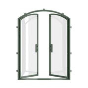 Air Lite - Double Arch | Customize
