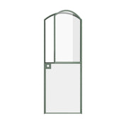 Air Lite Dutch Interior - Single Arch | Customize