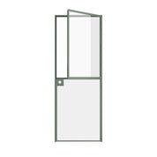 Air Lite Dutch Interior - Single Flat | Customize