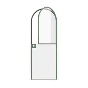 Air Lite Dutch Interior - Single Full Arch | Customize