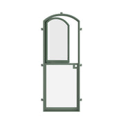 Air Lite Dutch - Single Arch | Customize