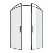 Air Lite Interior - Double Arch | Customize