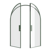 Air Lite Interior - Double Full Arch | Customize