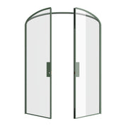 Air Lite Interior - Double Mini Arch | Customize