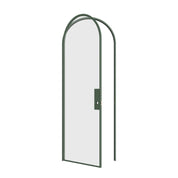 Air Lite Interior - Single Full Arch | Customize