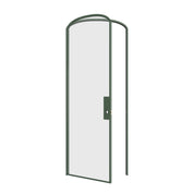 Air Lite Interior - Single Mini Arch | Customize