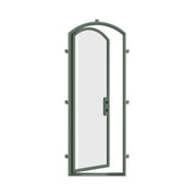 Air Lite with Thermal Break - Single Arch | Customize